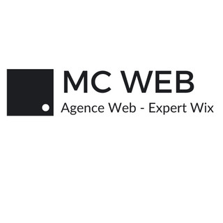 Agence MC WEB